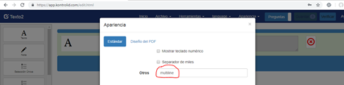 La imagen tiene un atributo ALT vacío; su nombre de archivo es image-310.png