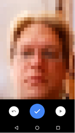 La imagen tiene un atributo ALT vacío; su nombre de archivo es image-144.png