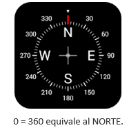 La imagen tiene un atributo ALT vacío; su nombre de archivo es image-196.png