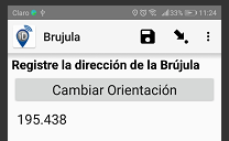 La imagen tiene un atributo ALT vacío; su nombre de archivo es image-197.png