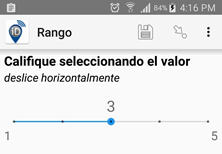 La imagen tiene un atributo ALT vacío; su nombre de archivo es image-419.png