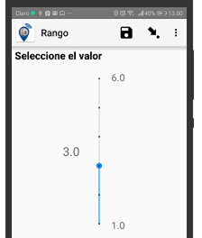 La imagen tiene un atributo ALT vacío; su nombre de archivo es image-423.png