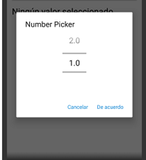 La imagen tiene un atributo ALT vacío; su nombre de archivo es image-424.png