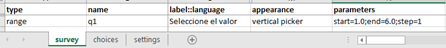 La imagen tiene un atributo ALT vacío; su nombre de archivo es image-426.png