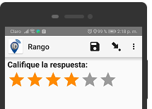 La imagen tiene un atributo ALT vacío; su nombre de archivo es image-427.png