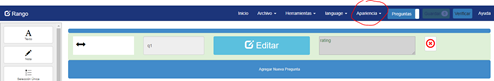 La imagen tiene un atributo ALT vacío; su nombre de archivo es image-428.png