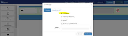 La imagen tiene un atributo ALT vacío; su nombre de archivo es image-429.png