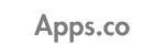 Apps.co