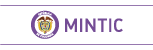 Mintic